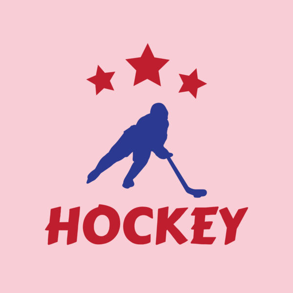 Hockey 37 Thumbnail