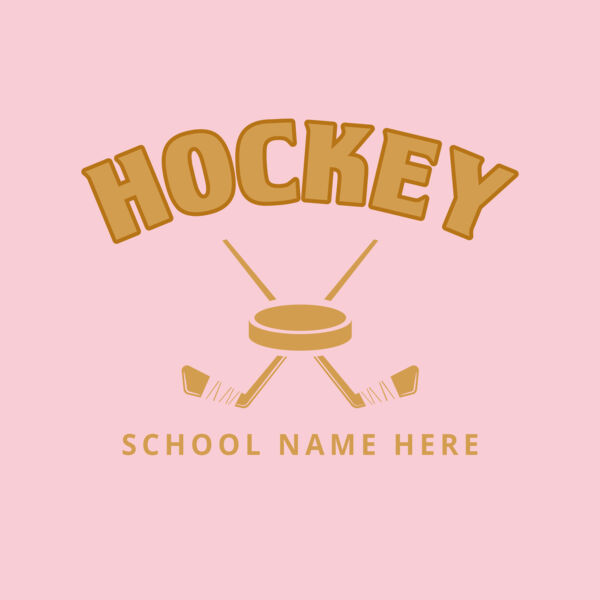 Hockey 39 Thumbnail