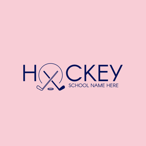 Hockey 42 Thumbnail