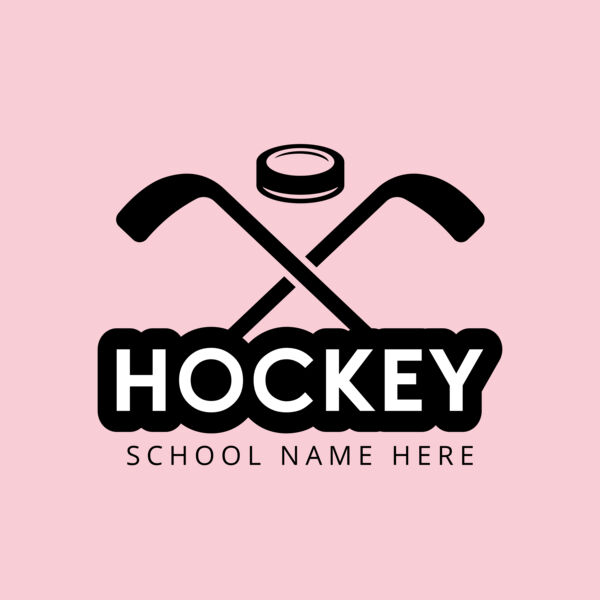 Hockey 45 Thumbnail