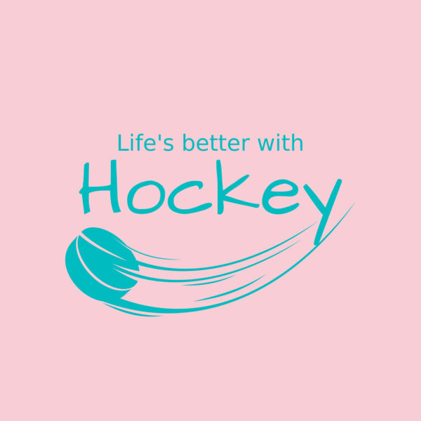 Hockey 51 Thumbnail