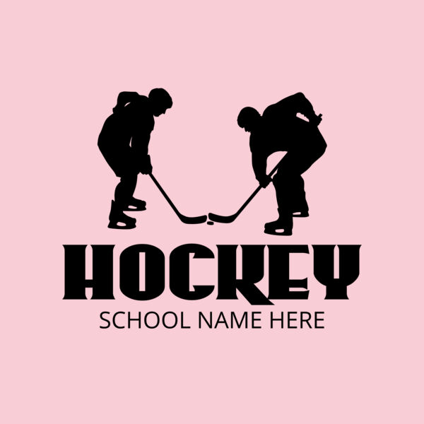 Hockey 53 Thumbnail