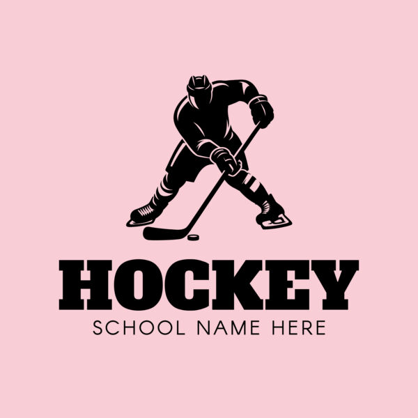 Hockey 54 Thumbnail