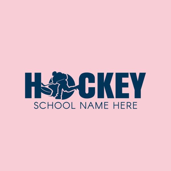 Hockey 55 Thumbnail