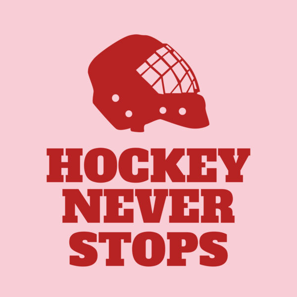 Hockey 58 Thumbnail
