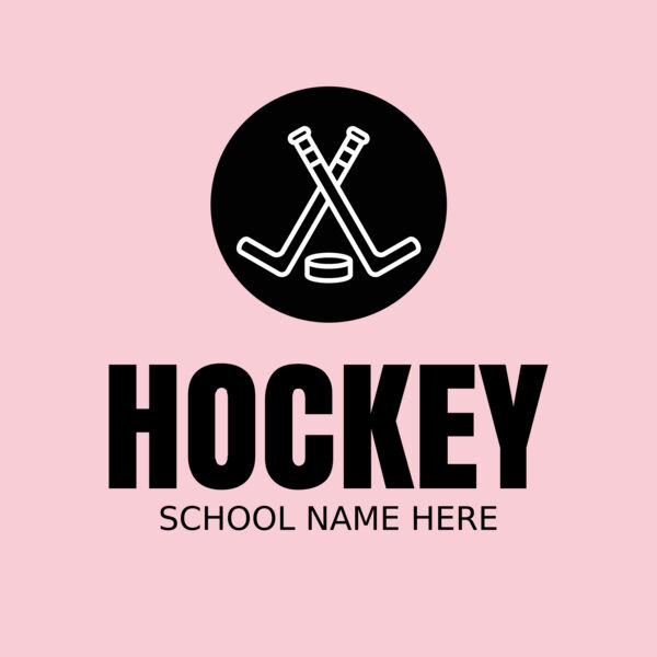 Hockey 59 Thumbnail