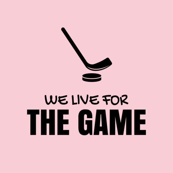 Hockey 60 Thumbnail