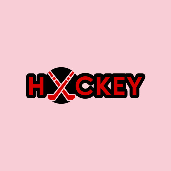Hockey 61 Thumbnail