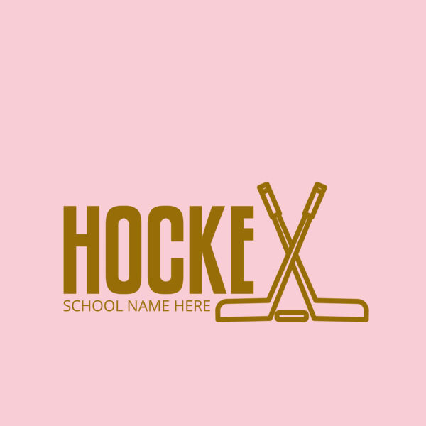 Hockey 62 Thumbnail