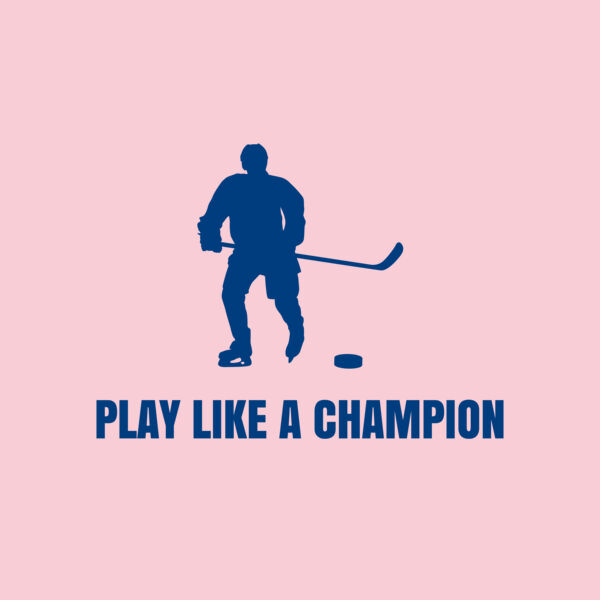 Hockey 66 Thumbnail