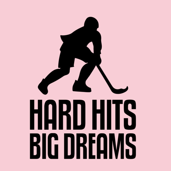 Hockey 67 Thumbnail