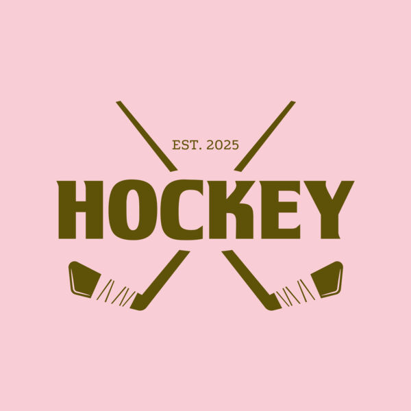 Hockey 68 Thumbnail