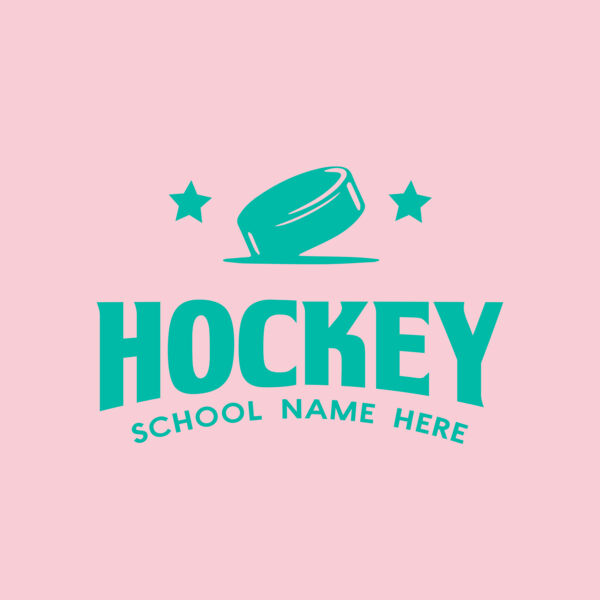 Hockey 69 Thumbnail