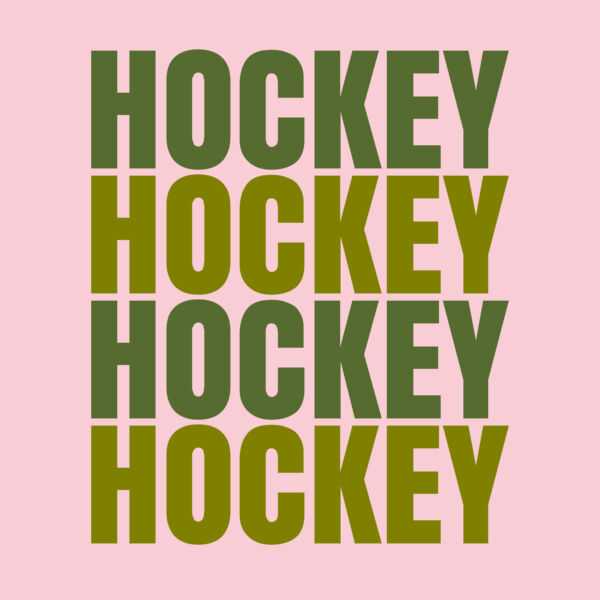 Hockey 70 Thumbnail