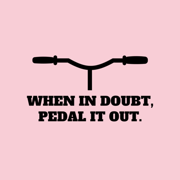 Bicycle 42 Thumbnail