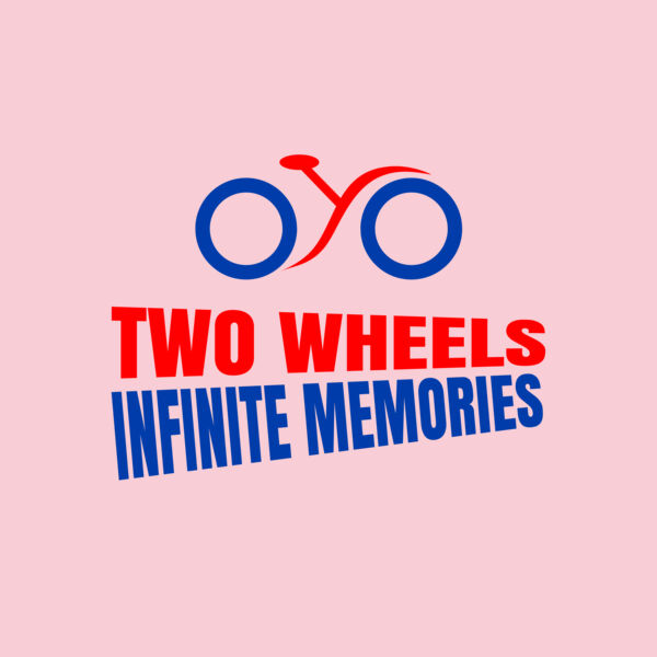 Bicycle 43 Thumbnail