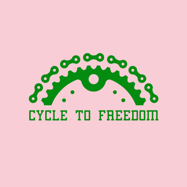 Bicycle 45 Thumbnail