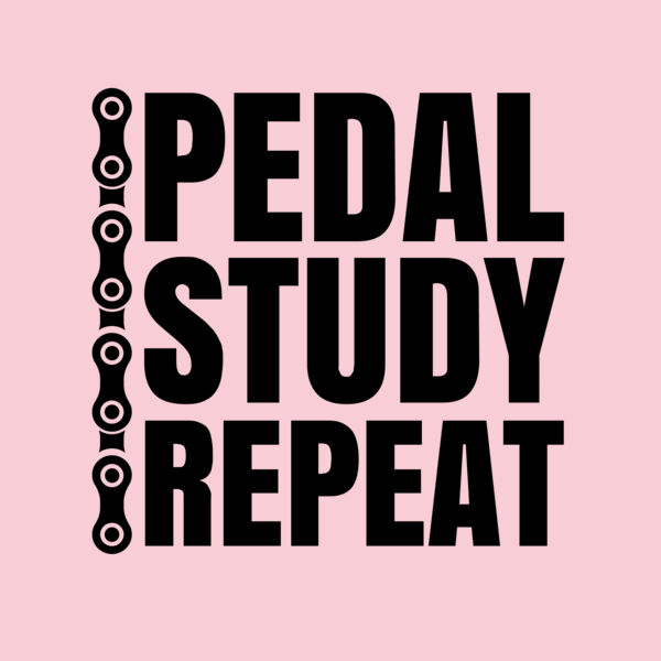 Bicycle 47 Thumbnail