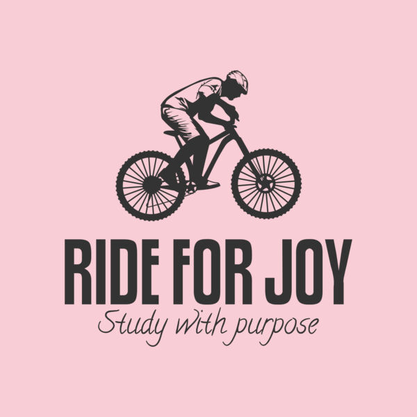 Bicycle 48 Thumbnail