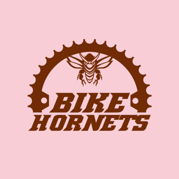 Bicycle 50 Thumbnail