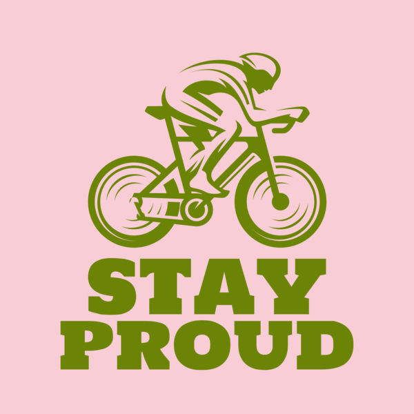 Bicycle 54 Thumbnail