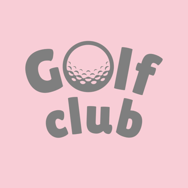 Golf 70 Thumbnail