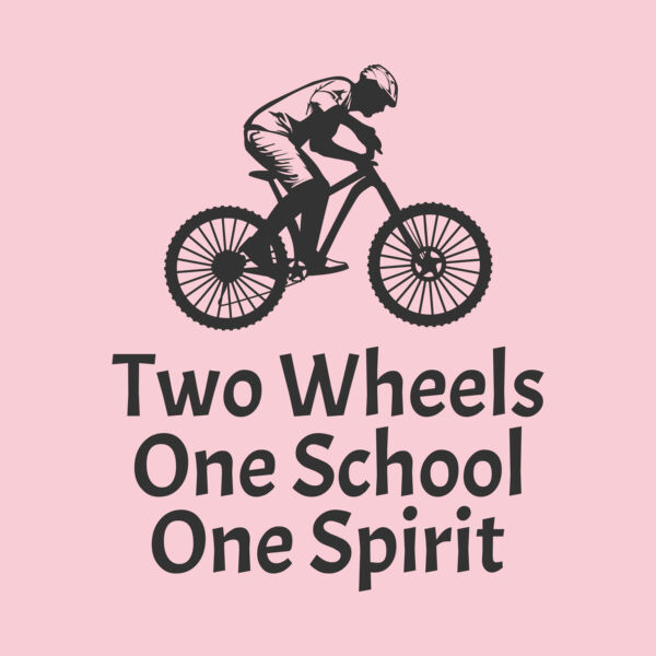 Bicycle 58 Thumbnail