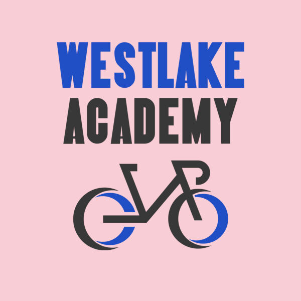 Bicycle 59 Thumbnail