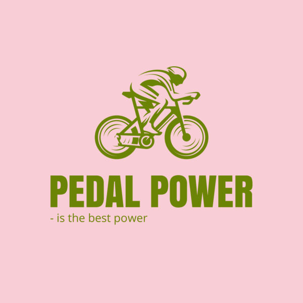 Bicycle 60 Thumbnail