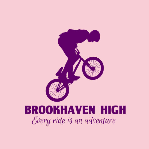 Bicycle 61 Thumbnail