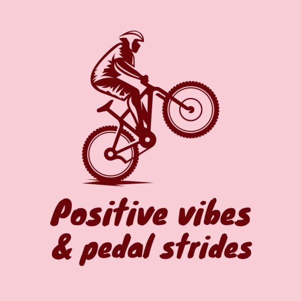 Bicycle 63 Thumbnail