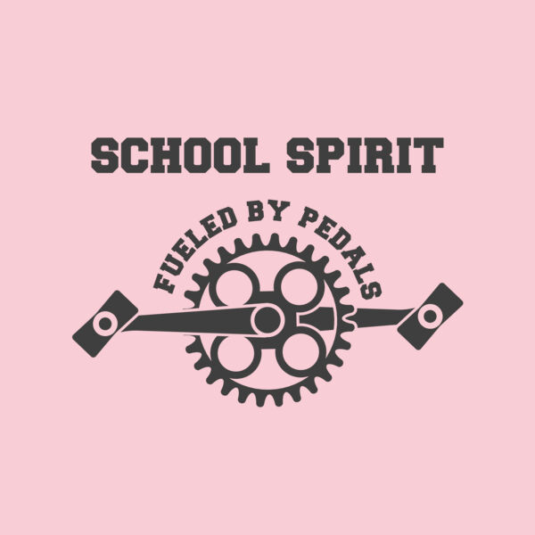 Bicycle 66 Thumbnail