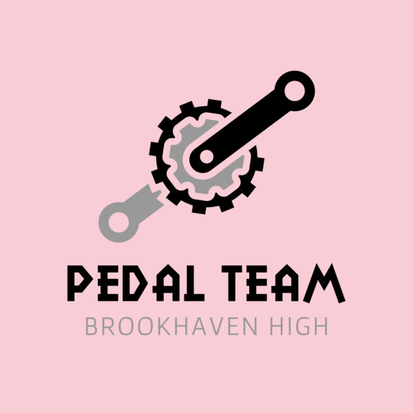 Bicycle 67 Thumbnail