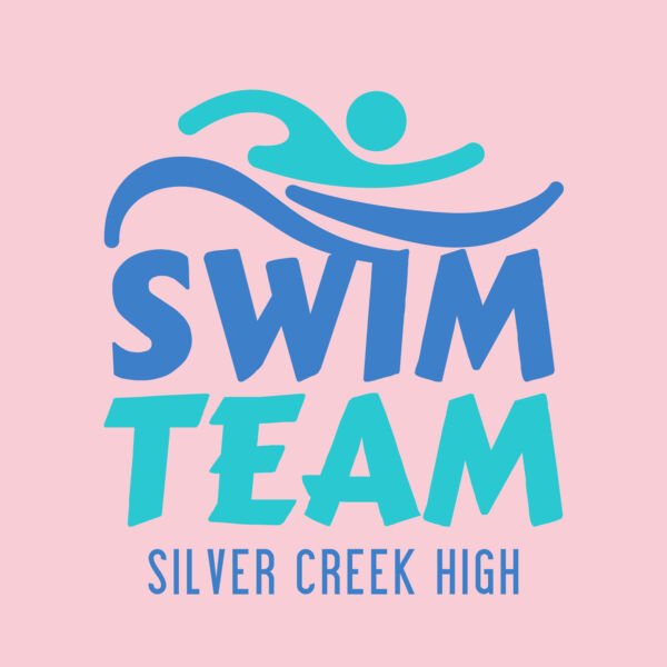 Swimming 43 Thumbnail