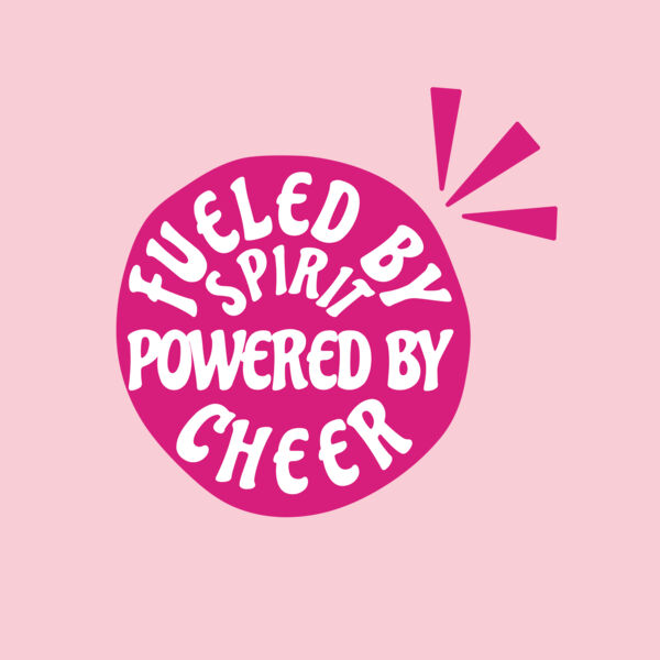 Cheerleading 41 Thumbnail