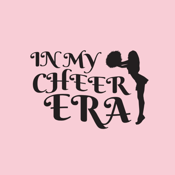 Cheerleading 42 Thumbnail