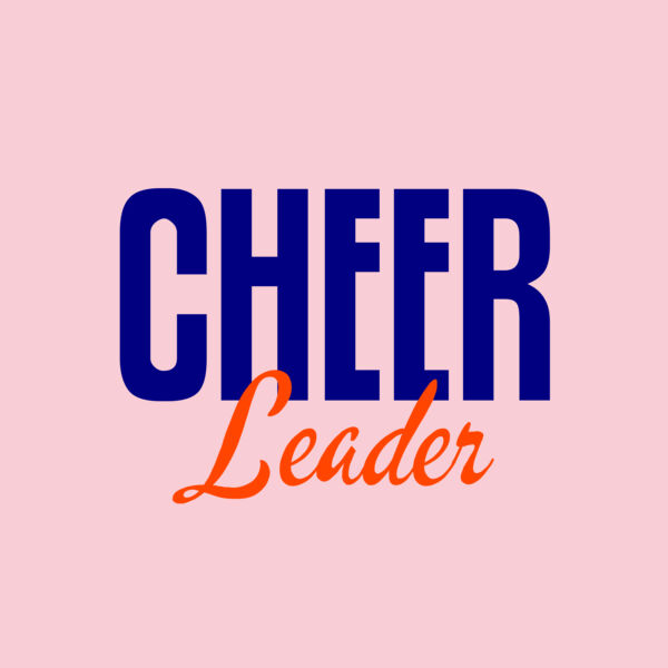 Cheerleading 43 Thumbnail