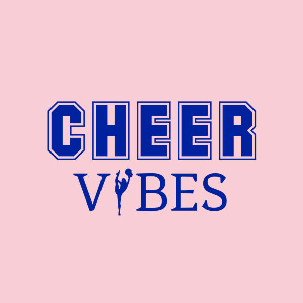 Cheerleading 44 Thumbnail