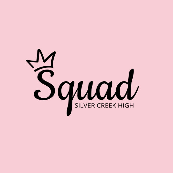 Cheerleading 49 Thumbnail