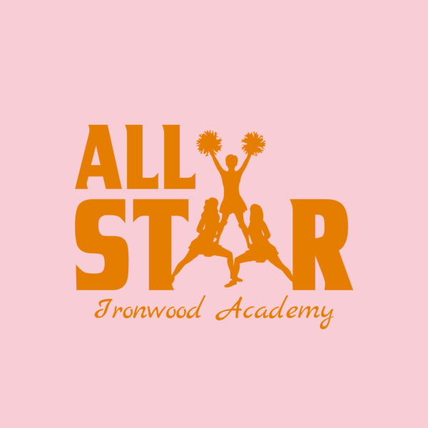 Cheerleading 50 Thumbnail