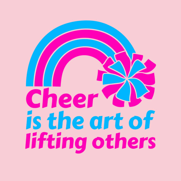 Cheerleading 51 Thumbnail