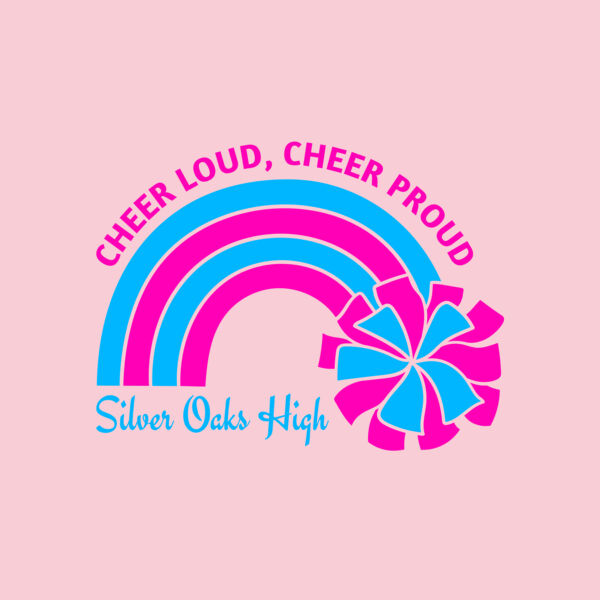 Cheerleading 52 Thumbnail