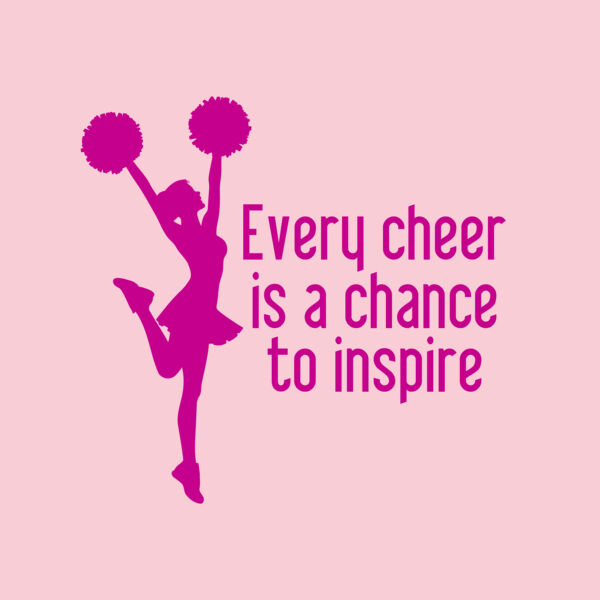 Cheerleading 54 Thumbnail