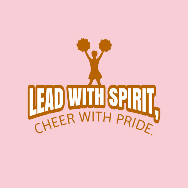 Cheerleading 55 Thumbnail