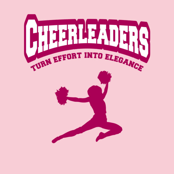 Cheerleading 58 Thumbnail