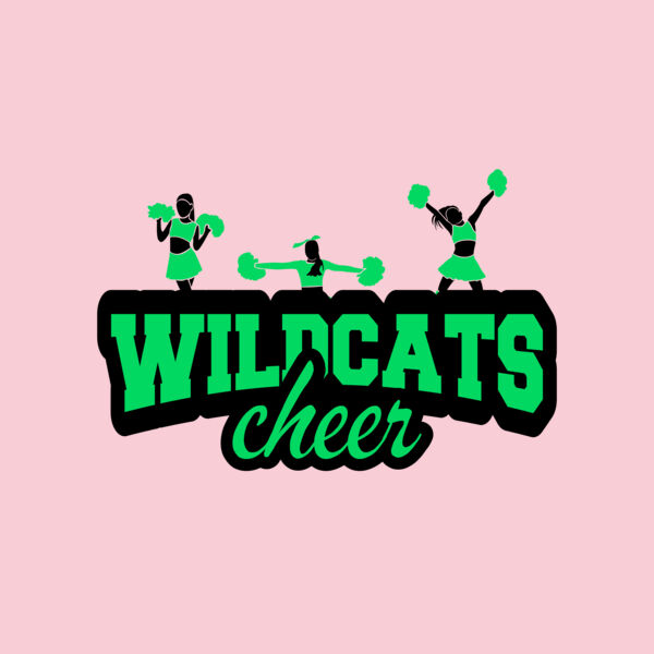 Cheerleading 59 Thumbnail