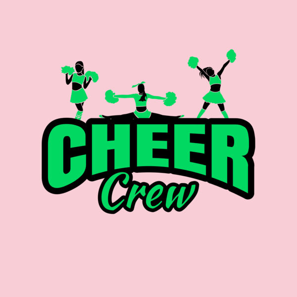 Cheerleading 60 Thumbnail