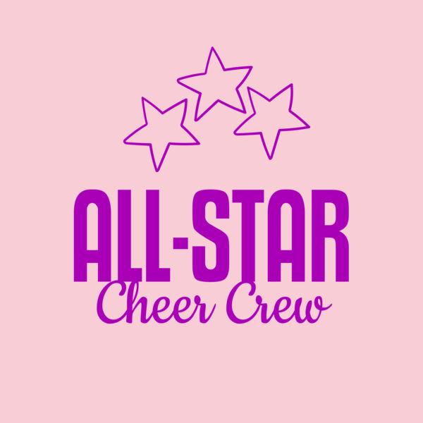 Cheerleading 65 Thumbnail