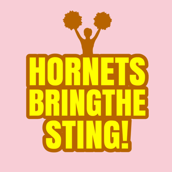 Cheerleading 67 Thumbnail