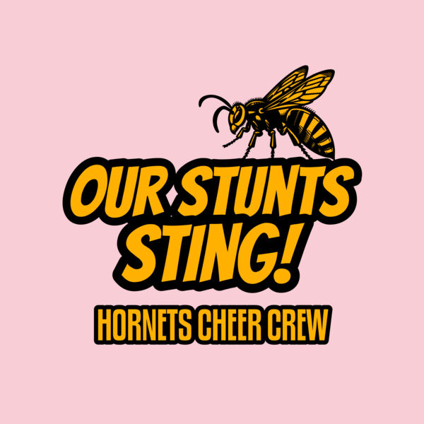 Cheerleading 68 Thumbnail